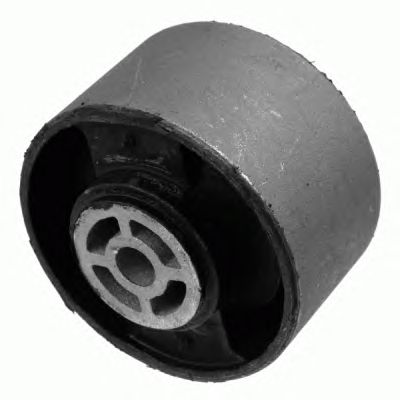 LEMFORDER 3631701 -  Подвеска, двигатель