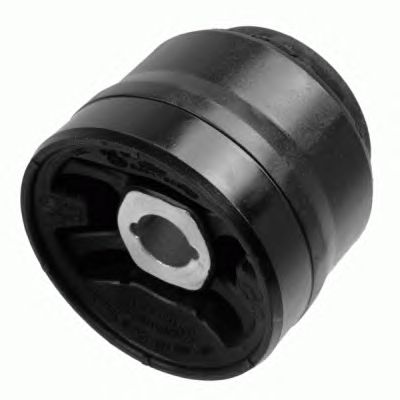 LEMFORDER 3632001 -  Подвеска, автоматическая коробка передач| Подвеска, ступенчатая коробка передач| Подвеска, раздаточная коробка