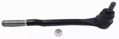 LEMFORDER 3637201 -  Наконечник поперечной рулевой тяги