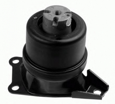 LEMFORDER 3639001 -  Подвеска, двигатель