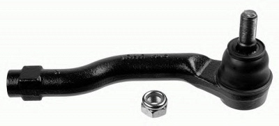 LEMFORDER 3640301 -  Наконечник поперечной рулевой тяги
