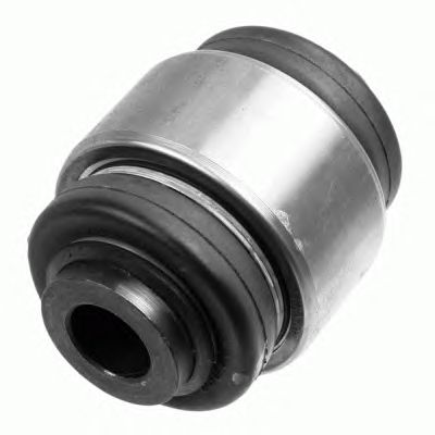 LEMFORDER 3645901 -  Подвеска, корпус колесного подшипника