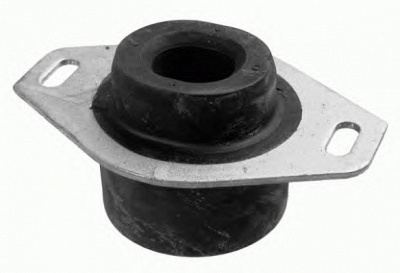 LEMFORDER 3646401 -  Подвеска, двигатель
