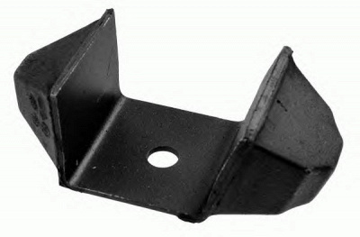 LEMFORDER 3648101 -  Подвеска, двигатель