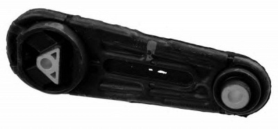 LEMFORDER 3649101 -  Подвеска, двигатель