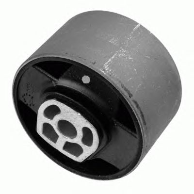LEMFORDER 3649401 -  Подвеска, двигатель