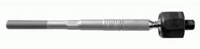 LEMFORDER 3651701 -  Осевой шарнир, рулевая тяга