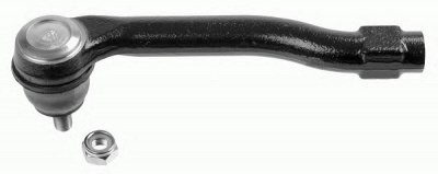 LEMFORDER 3674201 -  Наконечник поперечной рулевой тяги