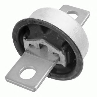 LEMFORDER 3675301 -  Подвеска, рычаг независимой подвески колеса