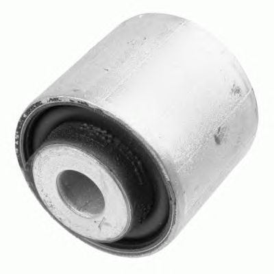 LEMFORDER 3675601 -  Подвеска, стойка вала