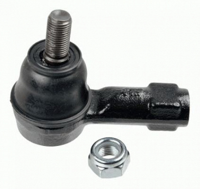 LEMFORDER 3694401 -  Наконечник поперечной рулевой тяги