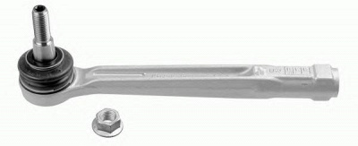 LEMFORDER 3694501 -  Наконечник поперечной рулевой тяги