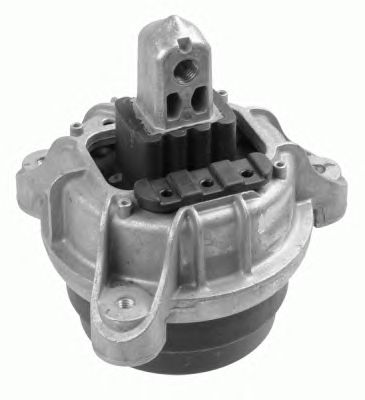 LEMFORDER 3699201 -  Подвеска, двигатель