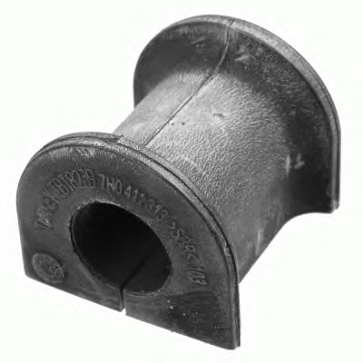 LEMFORDER 3700101 -  Опора, стабилизатор