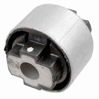 LEMFORDER 3709901 -  Подвеска, рычаг независимой подвески колеса