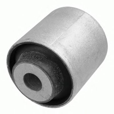 LEMFORDER 3714401 -  САЙЛЕНТБЛОК НИЖН ЗАДНИЙ BMW X5 F15, X6 F16 3714401