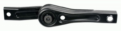 LEMFORDER 3716101 -  Подвеска, двигатель