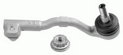 LEMFORDER 3716701 -  Наконечник поперечной рулевой тяги