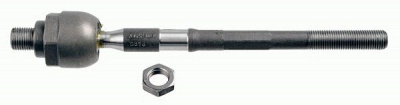 LEMFORDER 3722101 -  Осевой шарнир, рулевая тяга