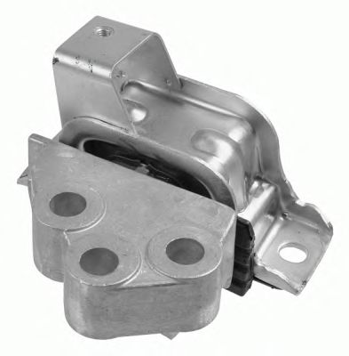 LEMFORDER 3726301 -  Подвеска, двигатель