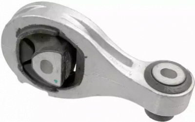 LEMFORDER 3726501 -  ПОДУШКА ДВИГАТЕЛЯ DOBLO 51879480