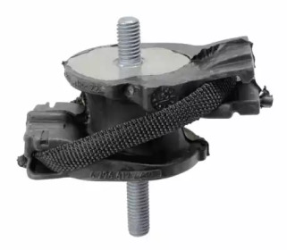 LEMFORDER 3728001 -  Подвеска, автоматическая коробка передач