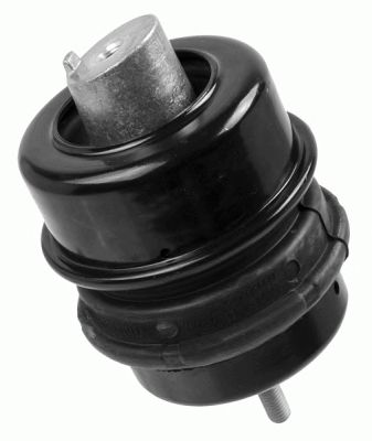 LEMFORDER 3728101 -  Подвеска, двигатель