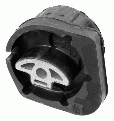 LEMFORDER 3729001 -  Подвеска, автоматическая коробка передач