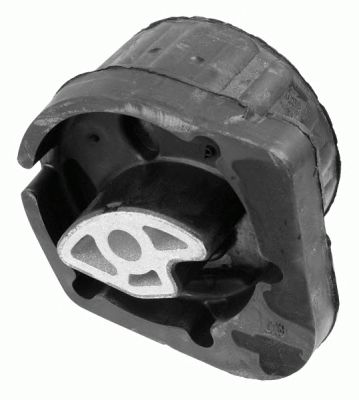LEMFORDER 3729101 -  Подвеска, автоматическая коробка передач