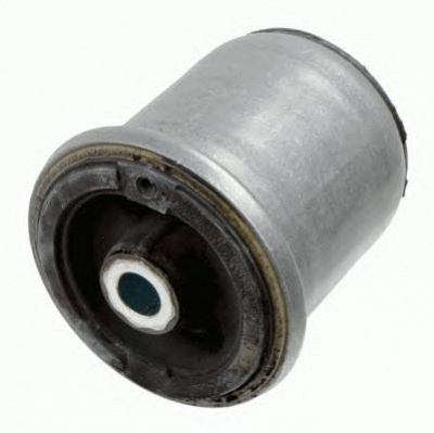LEMFORDER 3730401 -  С/БЛОК ЗАДН ПОДВ OPEL ASTRA GTC J, ASTRA J, ASTRA