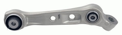 LEMFORDER 3735301 -  Рычаг независимой подвески колеса, подвеска колеса