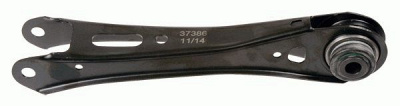 LEMFORDER 3738601 -  Рычаг независимой подвески колеса, подвеска колеса