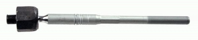 LEMFORDER 3738901 -  