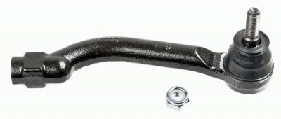 LEMFORDER 3742001 -  Наконечник поперечной рулевой тяги