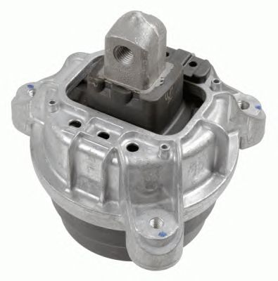 LEMFORDER 3743001 -  Подвеска, двигатель