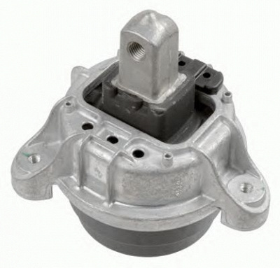 LEMFORDER 3743201 -  Подвеска, двигатель