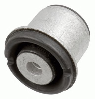 LEMFORDER 3748101 -  САЙЛЕНТБЛОК ВЕРХН РЫЧАГА BMW X5 E70, F15 3748101