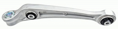 LEMFORDER 3748601 -  РЫЧАГ НИЖН ПЕРЕДН ЛЕВЫЙ AUDI A4 (B8), A6 (C7) 3748
