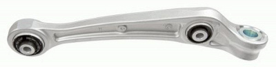 LEMFORDER 3748701 -  РЫЧАГ НИЖН ПЕРЕДН ПРАВЫЙ AUDI A4 (B8), A6 (C7) 374