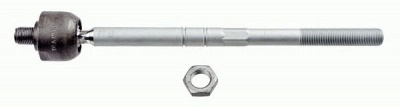 LEMFORDER 3750701 -  Осевой шарнир, рулевая тяга