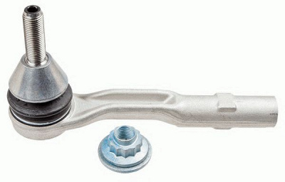 LEMFORDER 3750901 -  Наконечник поперечной рулевой тяги