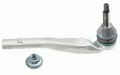 LEMFORDER 3751101 -  Наконечник поперечной рулевой тяги