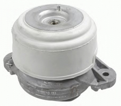 LEMFORDER 3753901 -  Подвеска, двигатель