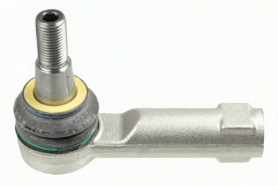 LEMFORDER 3755001 -  Наконечник поперечной рулевой тяги