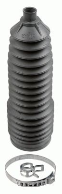 LEMFORDER 3755201 -  Пыльник, рулевое управление