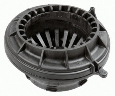 LEMFORDER 3755401 -  Подшипник качения, опора стойки амортизатора