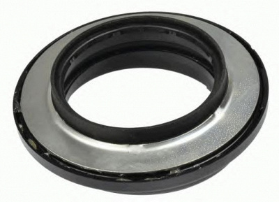 LEMFORDER 3755501 -  Подшипник качения, опора стойки амортизатора