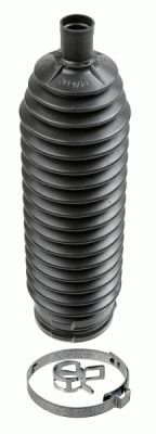 LEMFORDER 3756401 -  Пыльник, рулевое управление