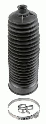 LEMFORDER 3756601 -  Пыльник, рулевое управление
