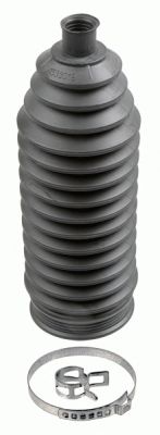 LEMFORDER 3756701 -  Пыльник, рулевое управление